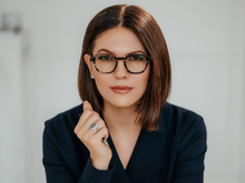 Почему в оптике так важны искусство и внимание к деталям