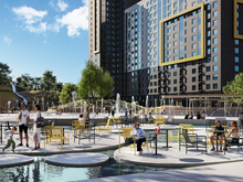 И себе, и клиентам: в каких новостройках уральские риелторы планируют жить сами