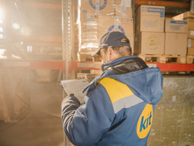 Транспортная компания КИТ увеличила присутствие в Казахстане