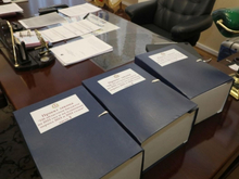 Бюджет Нижегородской области увеличат на 147 млн руб. за счет благотворителей
