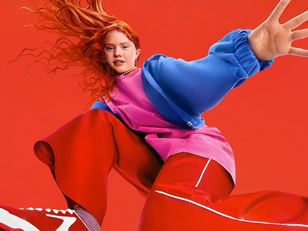 Альфа-Банк создает платформу для развития студентов и университетов по всей стране