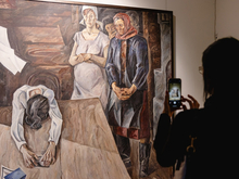 Как провести выходные 17 и 18 мая. Афиша мероприятий