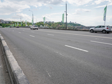 Будут перекрытия? В Нижнем Новгороде отремонтируют Канавинский мост
