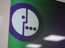 У Мегафона новый руководитель отделения в Петербурге и области