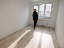 Стоит ли сейчас инвестировать в квартиру? Рассматриваем на примере семьи из Екатеринбурга