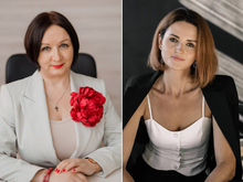 Супергерои хороши в стратегии, но не переносят рутину. Как формировать команду в 2025 г.