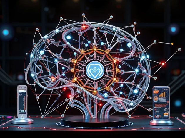 Гейтс заменил 6 тыс. сотрудников на ИИ: это предвестник серьезных изменений на рынке труда