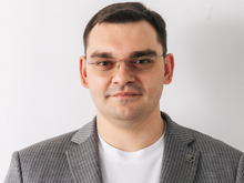 Запрет самокатов в Челябинске: что ждет рынок аренды и бизнес — мнение эксперта
