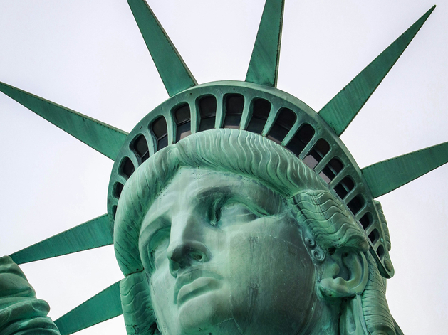 США могут оставить Москву и Киев один на один в переговорах о завершении конфликта США могут оставить Москву и Киев один на один в переговорах о завершении конфликта