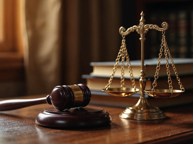 Девять сообщников экс-главы МУГИСО пойдут под суд за растрату Девять сообщников экс-главы МУГИСО пойдут под суд за растрату