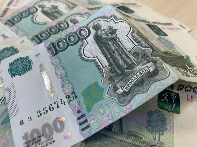 Свердловские власти считают, что в среднем жители региона зарабатывают 78,5 тыс. руб. Свердловские власти считают, что в среднем жители региона зарабатывают 78,5 тыс. руб.