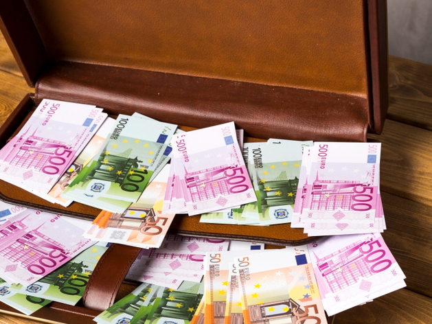 В Госдуме намекнули, кого коснется очередная «большая волна приватизации»