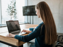 Чего ждут соискатели: ключевые тренды челябинского рынка труда в 2025 г. 