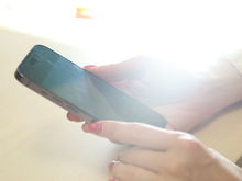 В Петербурге УФАС возбудило дело против салона Chery