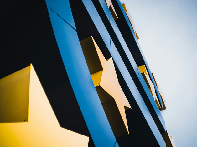 Пакет №17. ЕС одобрил новые ограничения, МИД РФ заявил о провале санкционной политики