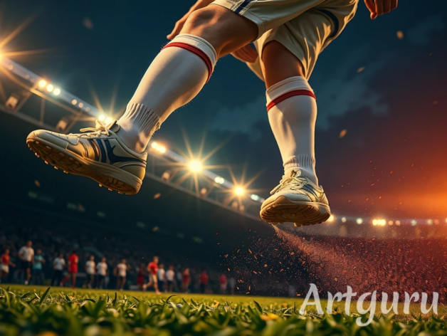 Казанский ФК «Сокол» ищет совладельца