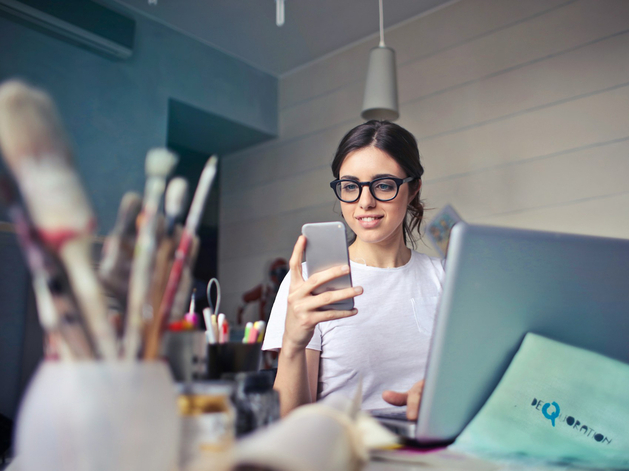 Госдума забрала у вузов право устанавливать квоты платного обучения