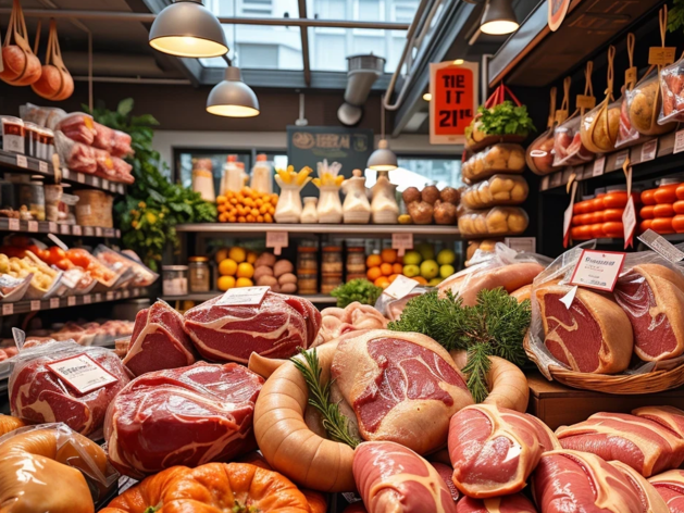 Структура, близкая к Махмудову, выкупила агроактив, которым владел осужденный Абызов