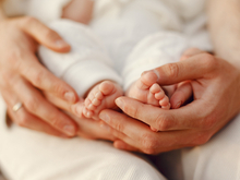 Нижегородские власти запустили «Демографический спецназ» 
