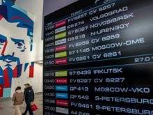 Из Челябинска станет больше рейсов в Минск: расписание и стоимость билетов

