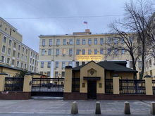 ДК Кирова стал предметом судебного разбирательства с участием Генпрокуратуры