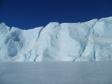 ФАС Петербурга возложила на недобросовестного поставщика вину за срыв экспедиции