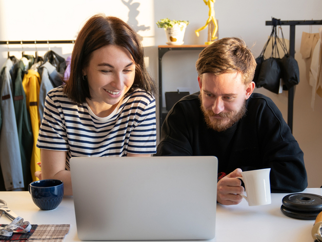 Киберугрозы для малого и среднего бизнеса: как защитить инфраструктуру