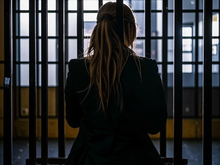 ФСБ пришла за новыми фигурантами дела Миндортранса в Челябинске
