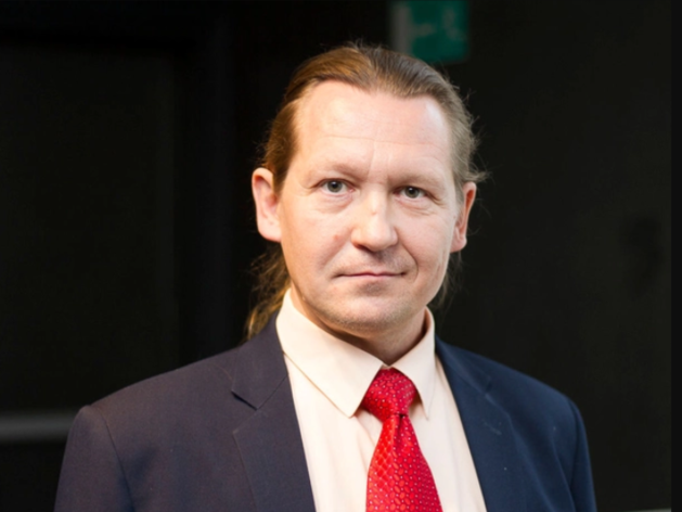 «Не стоит ждать, что доллар упадет до 50 руб.»: Виктор Немихин — об изменении курса валют