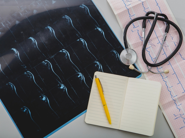 «МД Медикал» приобрела сеть клиник «Эксперт» за 8,5 млрд руб.