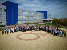 Новый виток в истории «Метрана»: как компания меняет лицо российского приборостроения