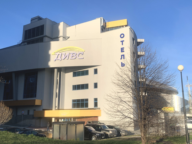 Для российских гостиниц НДС останется нулевым до конца 2030 года