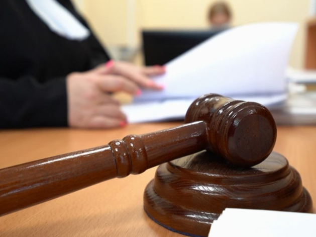 Прокуратура требует аннулировать сделки «Облкоммунэнерго» с 19 муниципалитетами