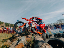 Как провести выходные 24 и 25 мая в Челябинске? Представляем афишу мероприятий 