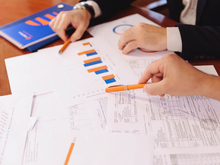 НБД-Банк продолжает стратегическое партнерство с Корпорацией МСП