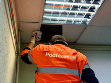 Система «Ростелекома» готова к проведению государственной итоговой аттестации 2025 года