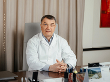 «Мы надеемся на потепление отношений с Западом, но не ждем, что это произойдет быстро» 