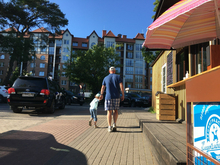 Тюменская область вошла в топ-20 регионов РФ по уровню благосостояния семей