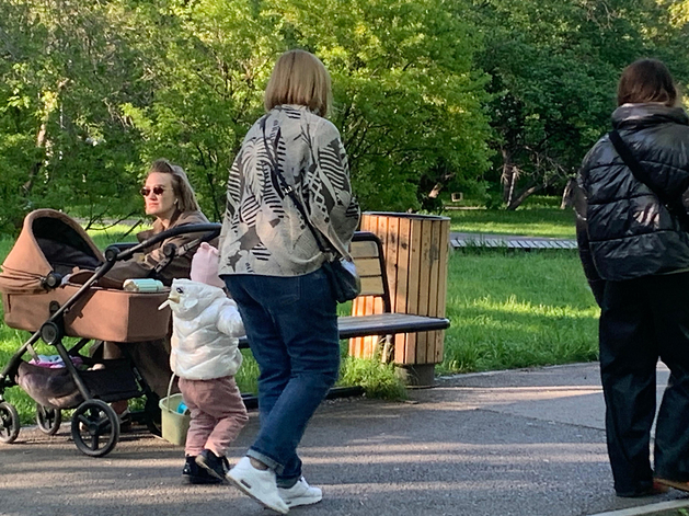 С 1 января 2026 г. бюджетникам начнут платить цифровым рублем