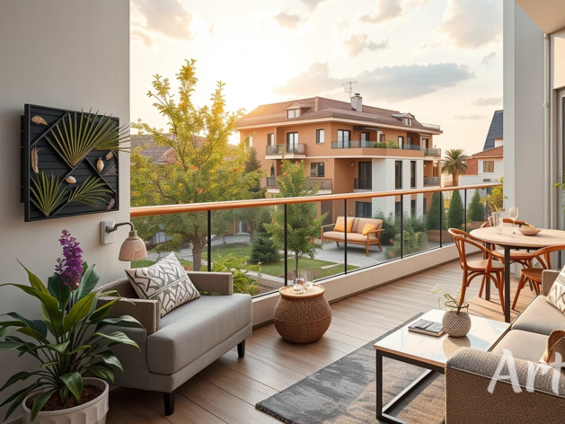 Строительные компании выплатили недовольным покупателям рекордные 100 млрд руб. Строительные компании выплатили недовольным покупателям рекордные 100 млрд руб.