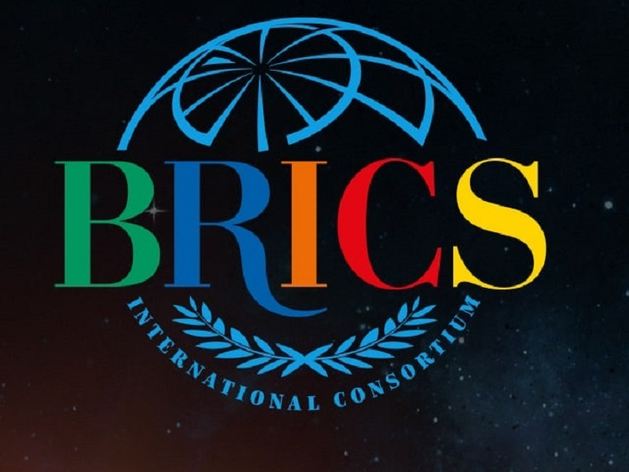 В Москве пройдет форум «Развитие российского предпринимательства на международном рынке»