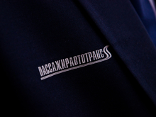 Предприятие «Пассажиравтотранс» не перейдет в госсобственность 