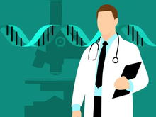 В Петербурге началась акция по ранней диагностике рака кишечника
