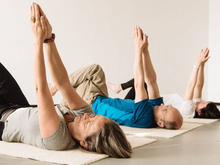 Как быстро восстановить умственную и физическую работоспособность