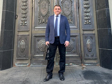 ЧТЗ против Машсервиса: как юрист из Челябинска защитил репутацию компании в Верховном суде