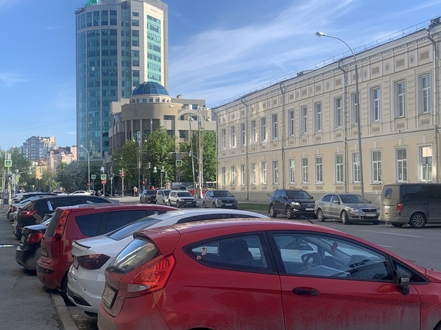 Власти добавили авторынку клиентов: скидку 10% на машину получили семьи с двумя детьми Власти добавили авторынку клиентов: скидку 10% на машину получили семьи с двумя детьми