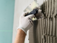 Рейтинг высокооплачиваемых рабочих профессий в Челябинской области
