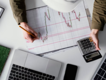 В Челябинской области продолжает расти инфляция: как изменились цены?