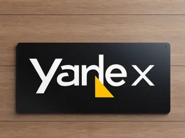 Компания «Каталитик пипл» стала миноритарным акционером «Яндекса»