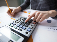 «Городецкий хлеб» снова в продаже. Имущество завода выложили на торги